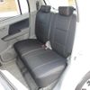 suzuki wagon-r 2012 quick_quick_DBA-MH23S_MH23S-943723 image 12