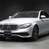 mercedes-benz e-class 2019 -MERCEDES-BENZ--Benz E Class DBA-213068--WDD2130682A570576---MERCEDES-BENZ--Benz E Class DBA-213068--WDD2130682A570576- image 6