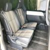 toyota noah 2019 CFJ1779827 image 9