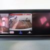 lexus rx 2016 -LEXUS--Lexus RX DBA-AGL25W--AGL25-0003358---LEXUS--Lexus RX DBA-AGL25W--AGL25-0003358- image 14