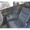 honda odyssey 2019 -HONDA 【札幌 370ﾈ 22】--Odyssey DBA-RC2--RC2-1202008---HONDA 【札幌 370ﾈ 22】--Odyssey DBA-RC2--RC2-1202008- image 19