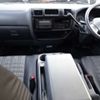 mazda bongo-van 2020 -MAZDA--Bongo Van DBF-SLP2V--SKP2V-112298---MAZDA--Bongo Van DBF-SLP2V--SKP2V-112298- image 50