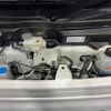 nissan clipper-van 2021 CFJ1785880 image 16