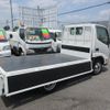 toyota toyoace 2015 -TOYOTA--Toyoace QDF-KDY221--KDY221-8005589---TOYOTA--Toyoace QDF-KDY221--KDY221-8005589- image 15