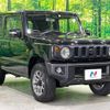 suzuki jimny 2022 -SUZUKI--Jimny 3BA-JB64W--JB64W-234955---SUZUKI--Jimny 3BA-JB64W--JB64W-234955- image 17