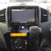 nissan roox 2010 -NISSAN 【Ｎｏ後日 】--Roox ML21S-804938---NISSAN 【Ｎｏ後日 】--Roox ML21S-804938- image 10