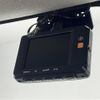 daihatsu thor 2019 CFJ1547252 image 19