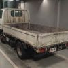 isuzu elf-truck 2010 -ISUZU--Elf NHR85A-7007878---ISUZU--Elf NHR85A-7007878- image 2