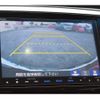 honda odyssey 2014 quick_quick_RC1_RC1-1035013 image 4