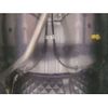 toyota pixis-epoch 2017 -TOYOTA--Pixis Epoch DBA-LA350A--LA350A-0000646---TOYOTA--Pixis Epoch DBA-LA350A--LA350A-0000646- image 6