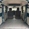 nissan clipper-van 2024 CFJ1704877 image 11
