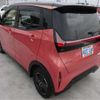 nissan nissan-others 2023 -NISSAN 【和泉 581】--SAKURA B6AW--B6AW-0044963---NISSAN 【和泉 581】--SAKURA B6AW--B6AW-0044963- image 23