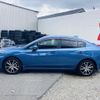 subaru impreza-g4 2017 -SUBARU--Impreza G4 DBA-GK7--GK7-009176---SUBARU--Impreza G4 DBA-GK7--GK7-009176- image 21