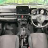 suzuki jimny 2023 quick_quick_JB64W_JB64W-314953 image 2