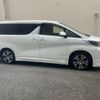 toyota alphard 2021 quick_quick_3BA-AGH30W_AGH30-0400630 image 4