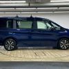 honda stepwagon-spada 2021 quick_quick_6BA-RP3_RP3-1319088 image 16