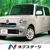 daihatsu mira-cocoa 2016 quick_quick_L675S_L675S-0212499 image 1