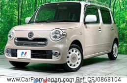 daihatsu mira-cocoa 2016 quick_quick_L675S_L675S-0212499