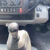 toyota toyoace 2015 GOO_NET_EXCHANGE_0730233A30250515W001 image 61