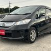 honda freed-hybrid 2014 quick_quick_GP3_GP3-1122806 image 10