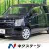 suzuki wagon-r 2019 -SUZUKI--Wagon R DAA-MH55S--MH55S-280921---SUZUKI--Wagon R DAA-MH55S--MH55S-280921- image 1