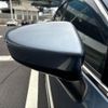 mazda atenza 2015 CFJ1831761 image 27