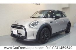 mini mini-others 2023 quick_quick_XY15MW_WMW22DJ0702U11499