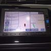honda grace 2019 CFJ1835378 image 7