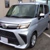 daihatsu thor 2022 -DAIHATSU--Thor 5BA-M900S--M900S-0094604---DAIHATSU--Thor 5BA-M900S--M900S-0094604- image 1