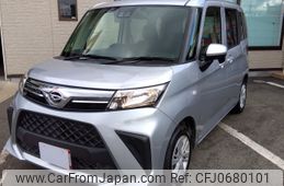 daihatsu thor 2022 -DAIHATSU--Thor 5BA-M900S--M900S-0094604---DAIHATSU--Thor 5BA-M900S--M900S-0094604-