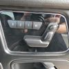 mercedes-benz g-class 2016 quick_quick_463348_WDB4633482X263937 image 14