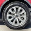 land-rover range-rover 2019 CFJ1589778 image 17