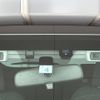 subaru forester 2018 -SUBARU--Forester DBA-SJ5--SJ5-122332---SUBARU--Forester DBA-SJ5--SJ5-122332- image 3