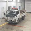 mazda titan 2004 -MAZDA--Titan LKR81-7000240---MAZDA--Titan LKR81-7000240- image 1