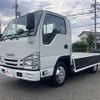 isuzu elf-truck 2017 GOO_NET_EXCHANGE_0730189A30240926W002 image 9