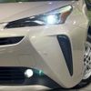 toyota prius 2019 -TOYOTA--Prius DAA-ZVW55--ZVW55-6003042---TOYOTA--Prius DAA-ZVW55--ZVW55-6003042- image 13