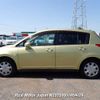 nissan tiida 2007 3282185-N2025060145A-24 image 8