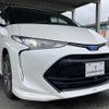 toyota estima-hybrid 2016 CFJ9993159 image 27