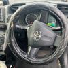 toyota wish 2009 -TOYOTA--Wish DBA-ZGE20G--ZGE20-0043981---TOYOTA--Wish DBA-ZGE20G--ZGE20-0043981- image 18
