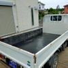 mitsubishi-fuso canter 2011 GOO_NET_EXCHANGE_0520262A30250529W002 image 22