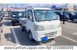 daihatsu hijet-truck 2011 -DAIHATSU--Hijet Truck EBD-S211P--S211P-0147114---DAIHATSU--Hijet Truck EBD-S211P--S211P-0147114-