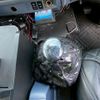 hino ranger 2003 GOO_NET_EXCHANGE_0700644A30250708W001 image 38