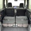 daihatsu wake 2015 CFJ1847433 image 11