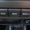 suzuki jimny 2004 CFJ1565674 image 5