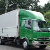 mitsubishi-fuso fighter 2008 quick_quick_PDG-FK62FY_FK62FY-720187 image 5