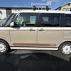 daihatsu move-canbus 2018 -DAIHATSU--Move Canbus LA800S--0134449---DAIHATSU--Move Canbus LA800S--0134449- image 16