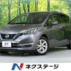 nissan note 2020 quick_quick_HE12_HE12-297702 image 1