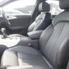 audi a6 2015 -AUDI--Audi A6 DBA-4GCHVS--WAUZZZ4G0EN208119---AUDI--Audi A6 DBA-4GCHVS--WAUZZZ4G0EN208119- image 4