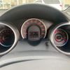 honda fit 2010 quick_quick_DBA-GE6_GE6-1387605 image 15