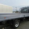 isuzu elf-truck 2016 quick_quick_TPG-NPR85YN_NPR85Y-7013575 image 14